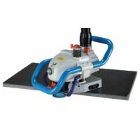 Пневматический инструмент GPW-510A GISON