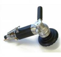 Пневматическая шлифмашинка KIRARA PA-2