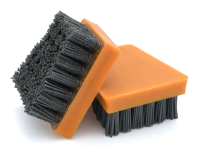 Щётки для брашировки натурального камня Антик Мрамор Frankfurt №36