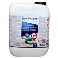 Очиститель гранита и керамогранита Bellinzoni BERT-27 5л