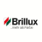 BRILLUX