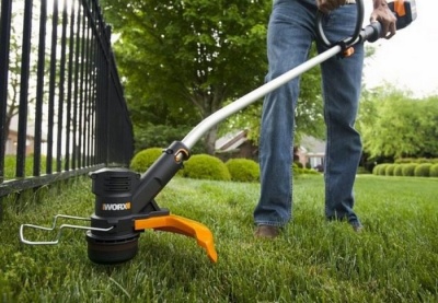 ЛЕСКА ДЛЯ ТРИММЕРА КРУГ  15М 3.0MM